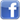 Follow us on facebook