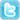 Follow us on twitter