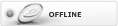 Provider is currently Offline