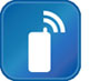 TER Mobile